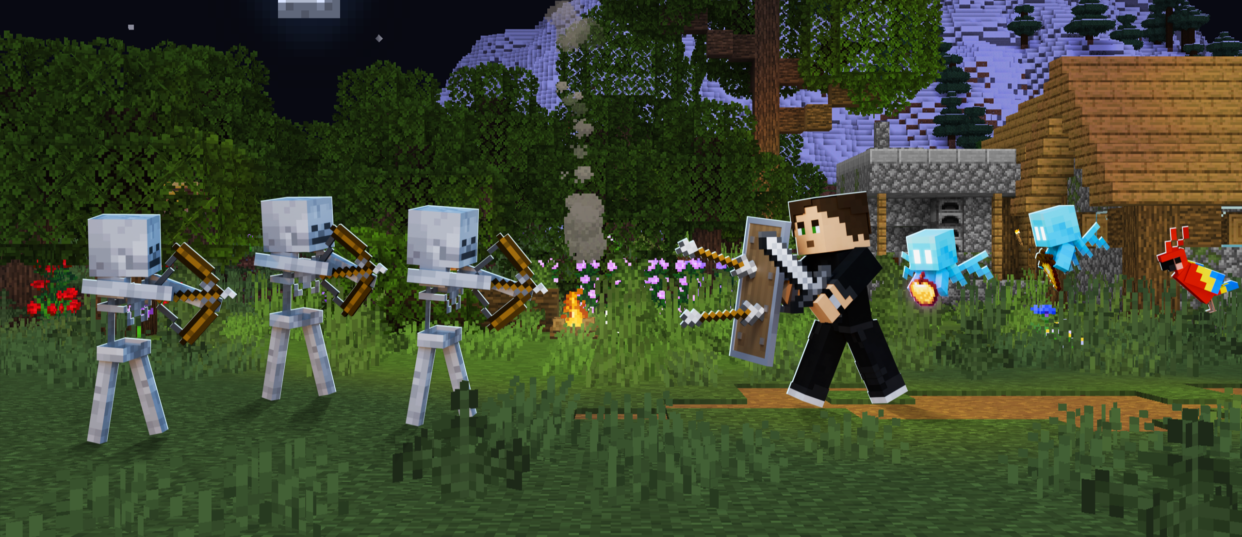 header-img