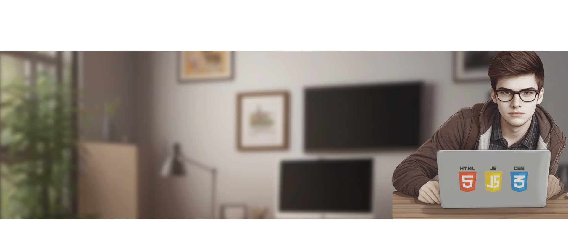 header-img