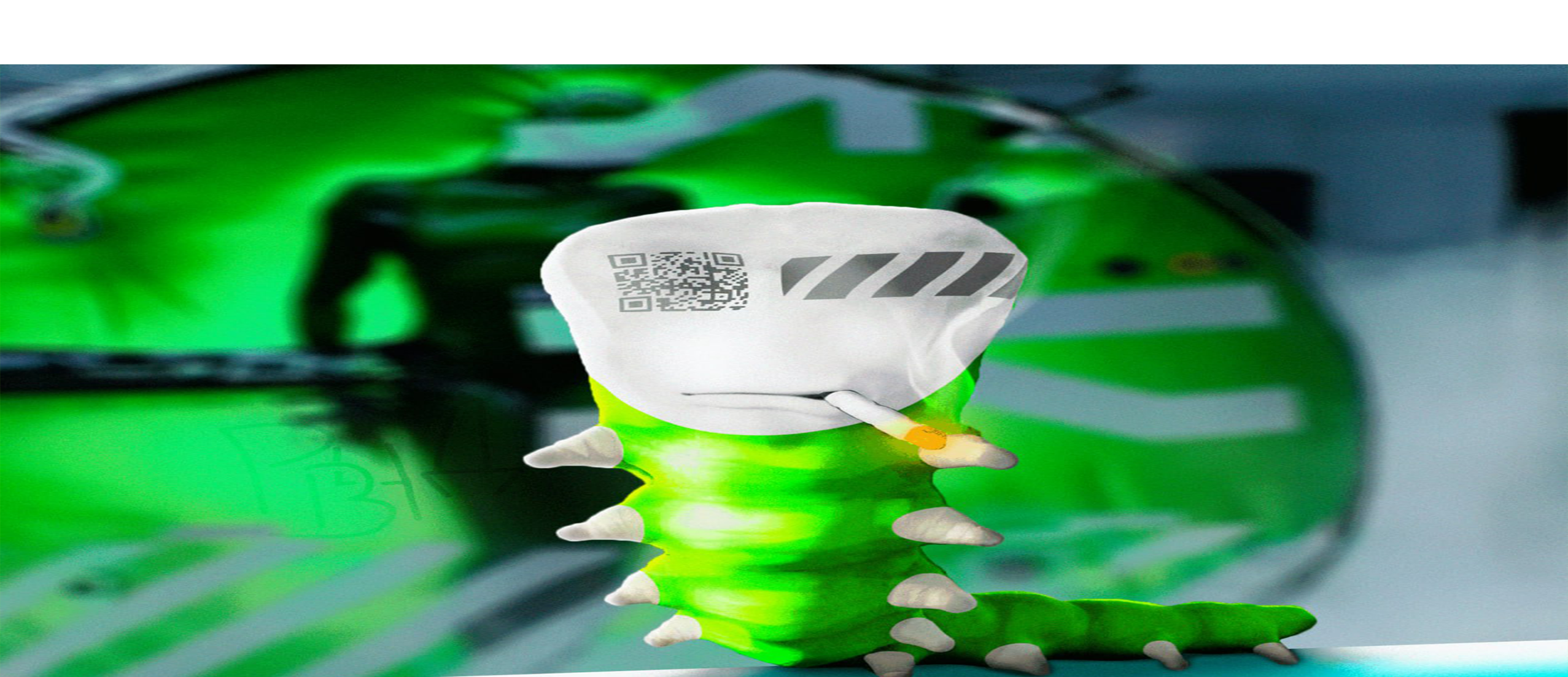 header-img