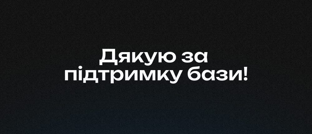 header-img