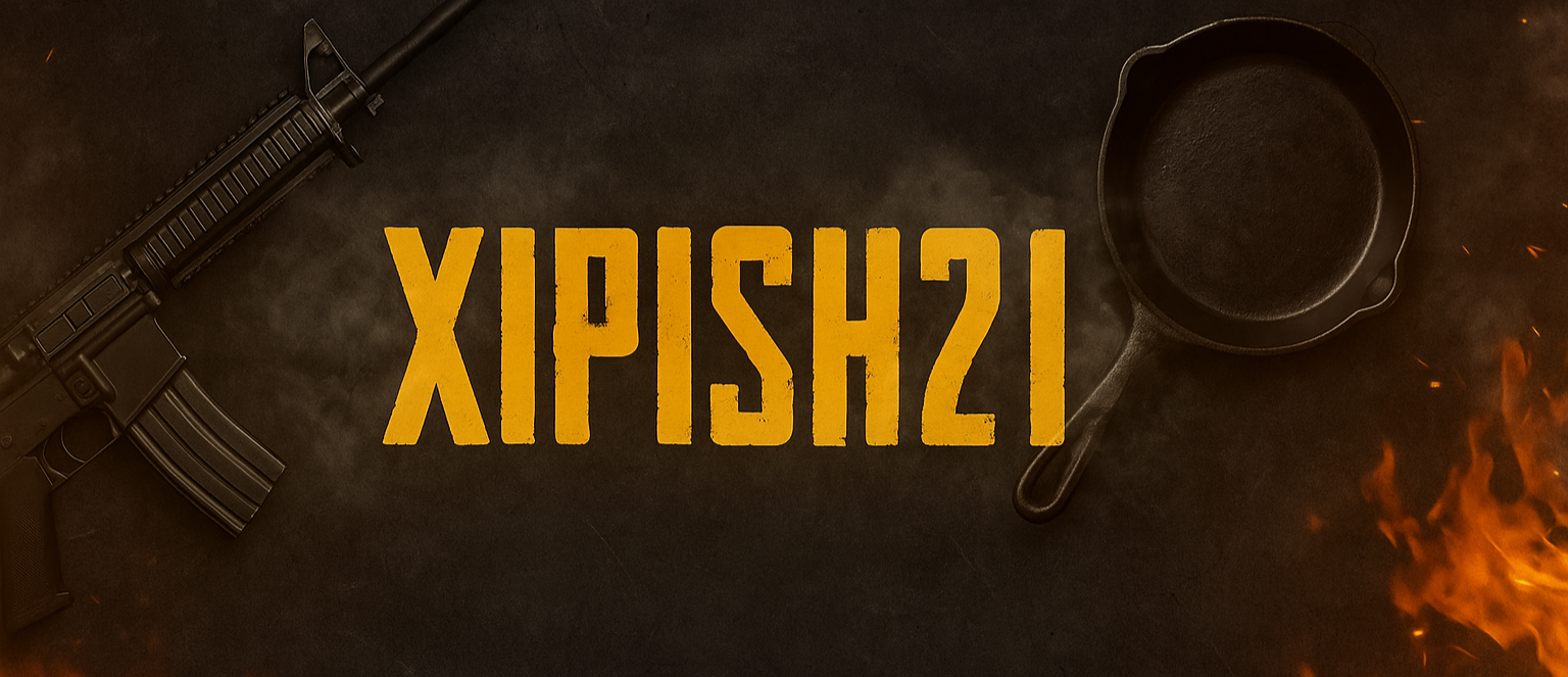 header-img