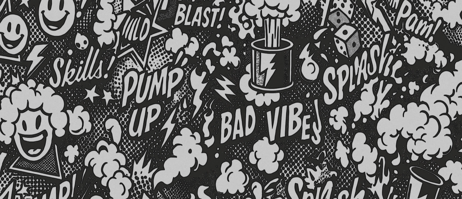 header-img