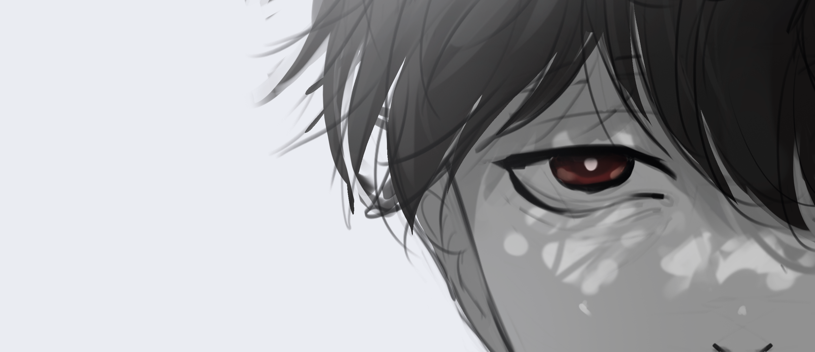 header-img