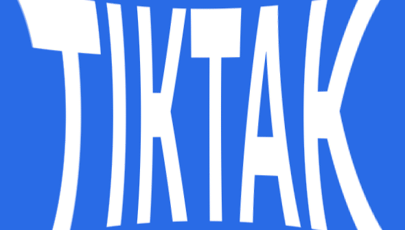 rectangle