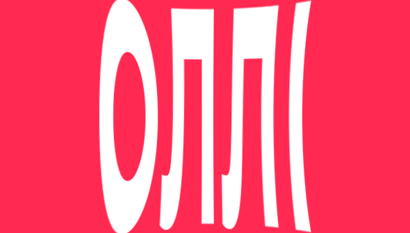 rectangle