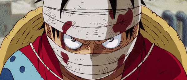 header-img