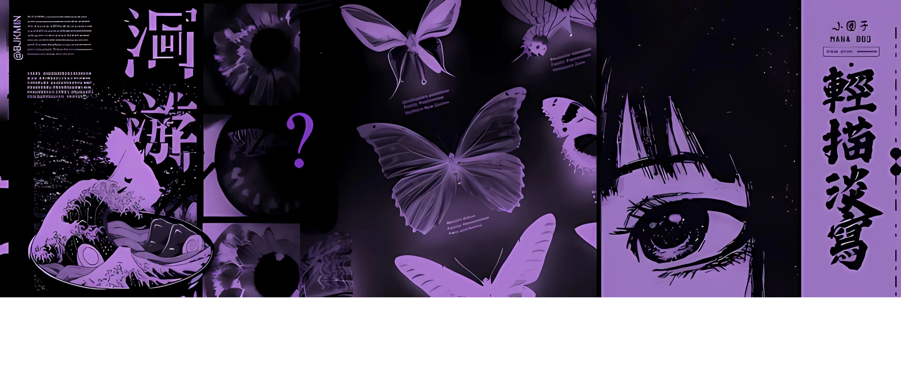 header-img