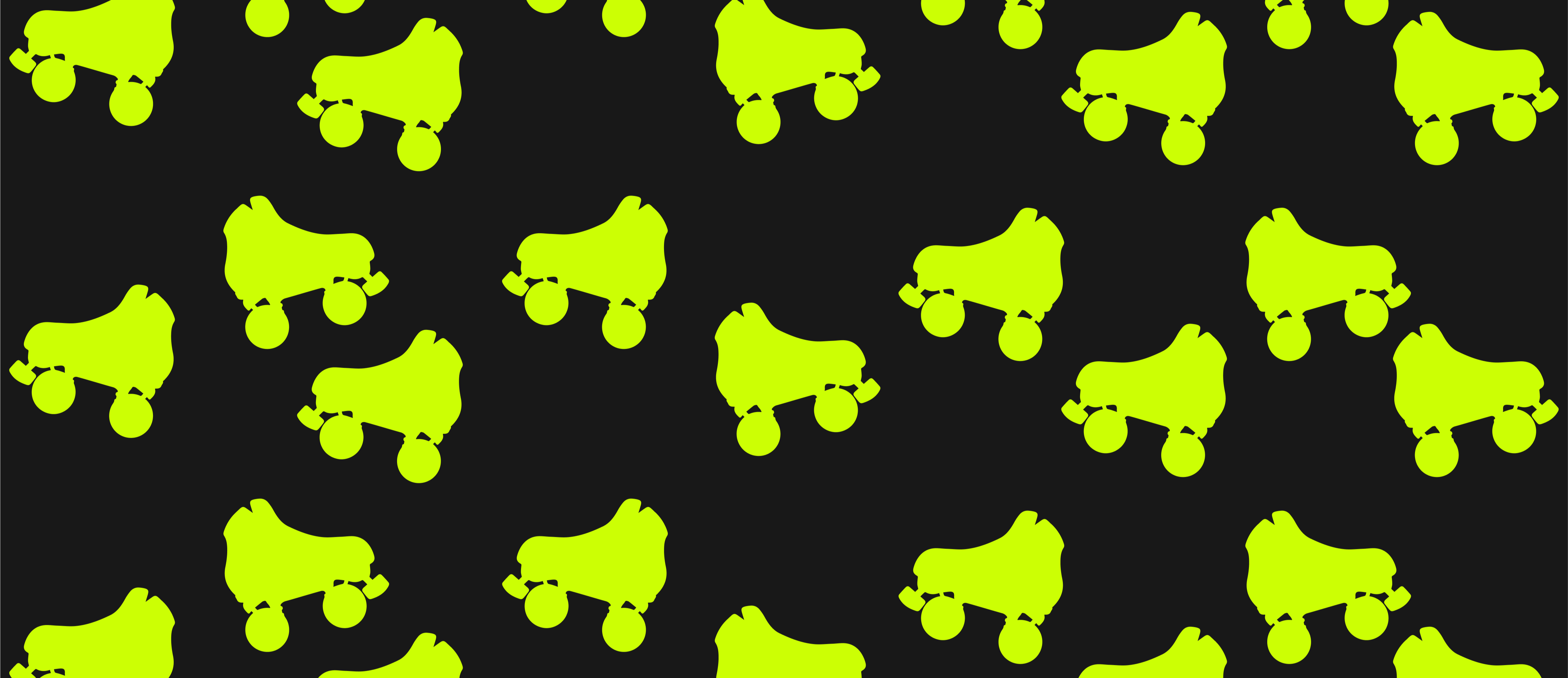header-img