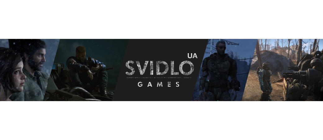 header-img