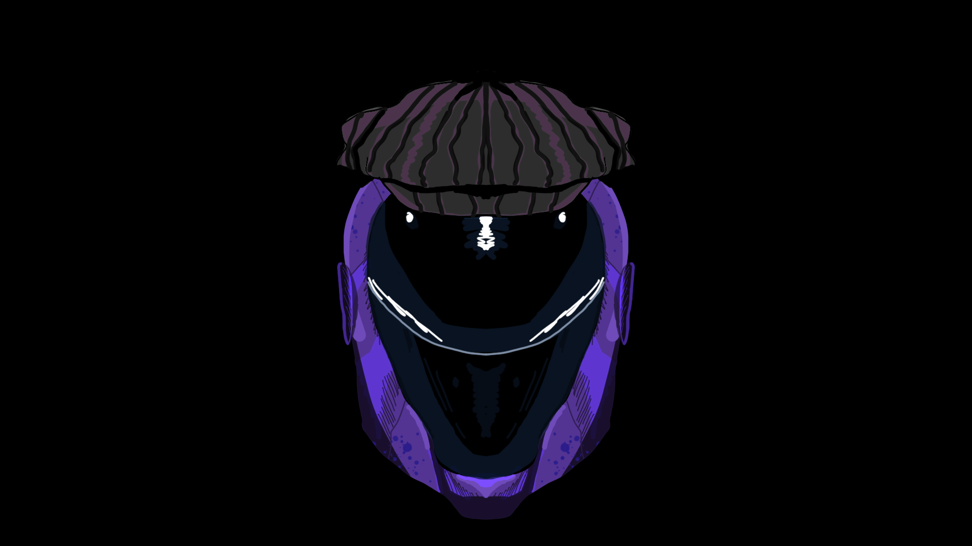 user
