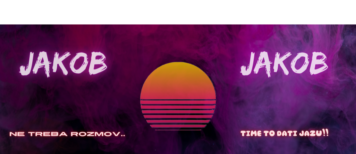 header-img