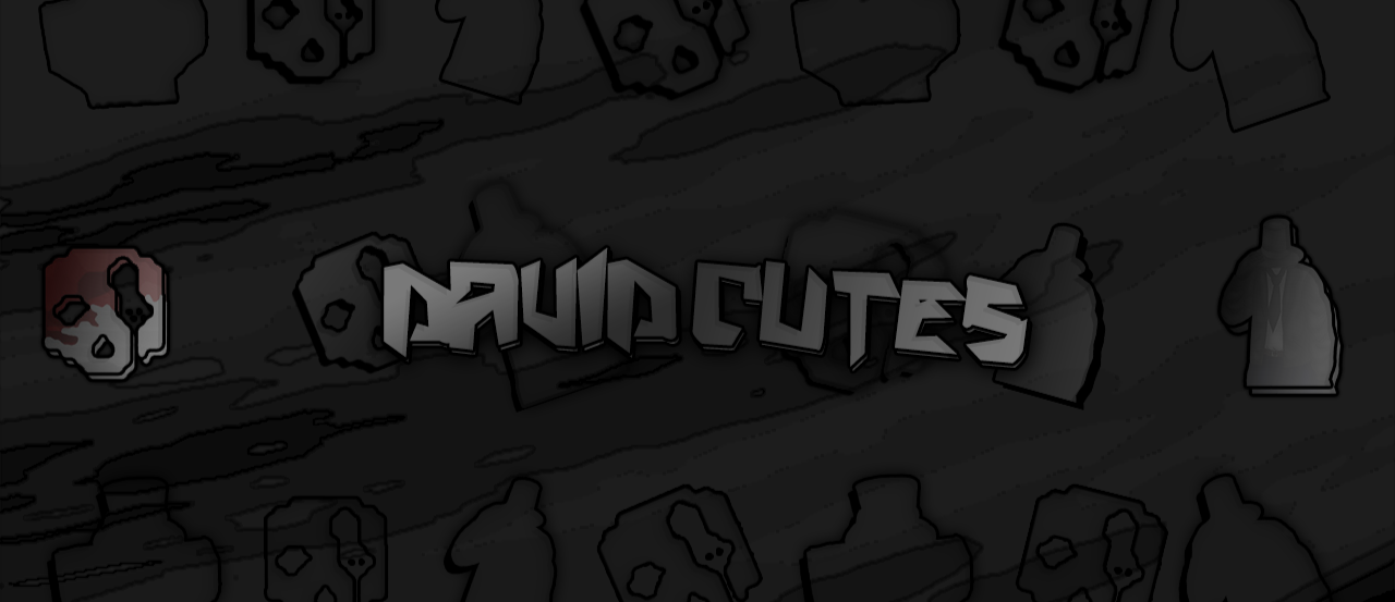 header-img