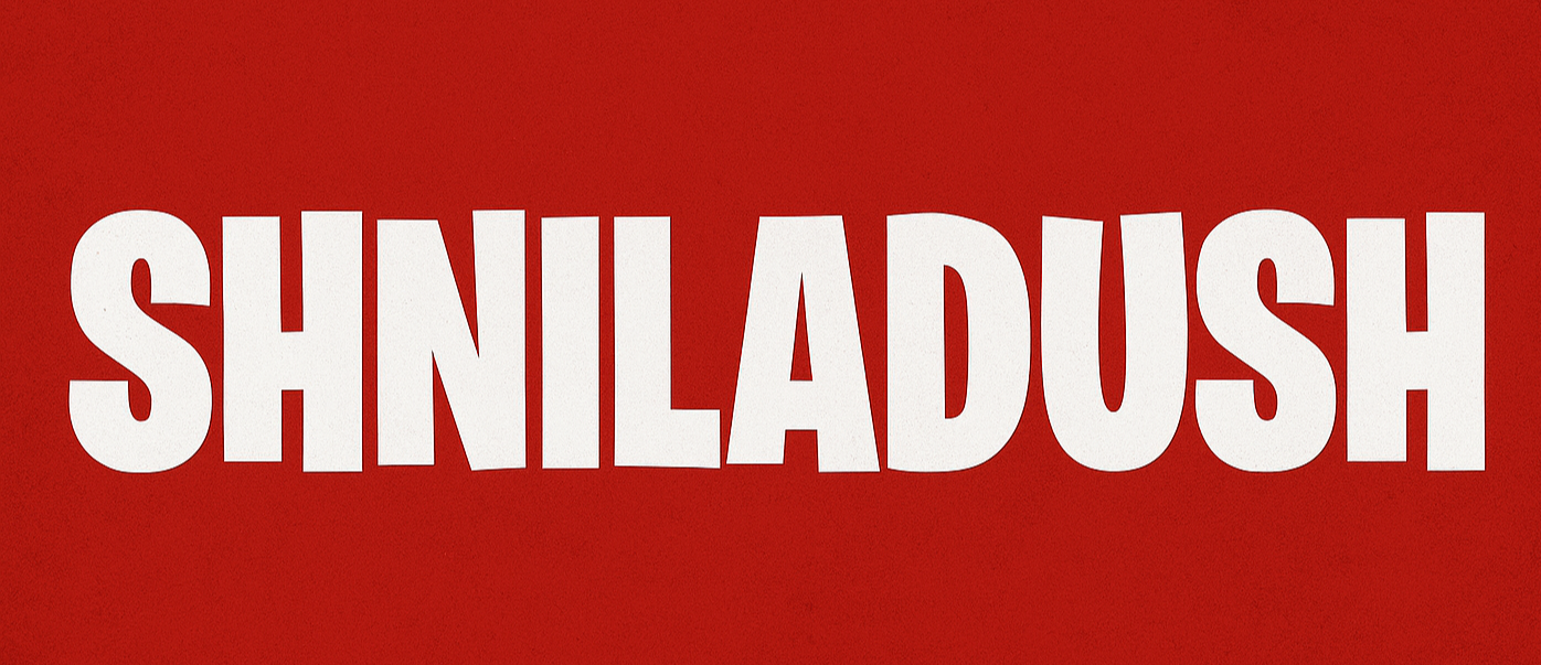 header-img