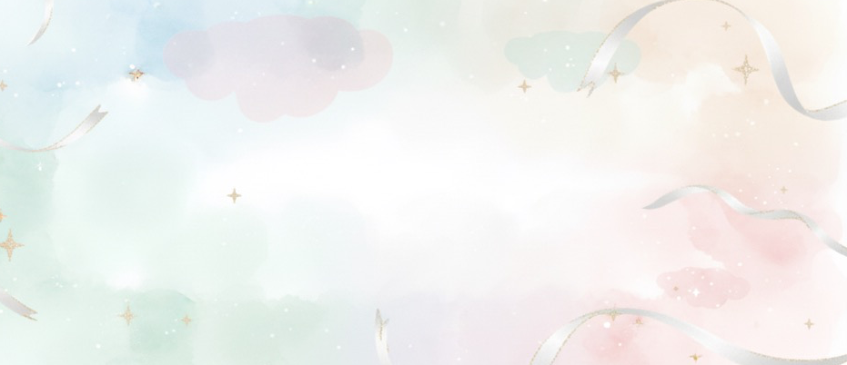 header-img