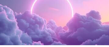 header-img