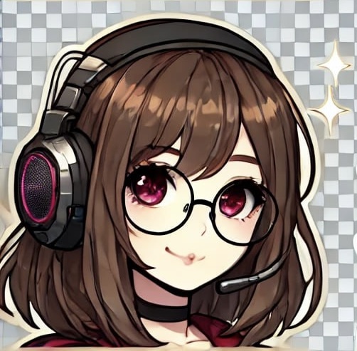 user