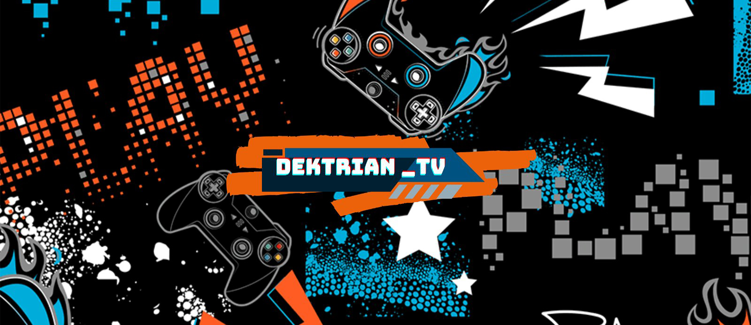 header-img