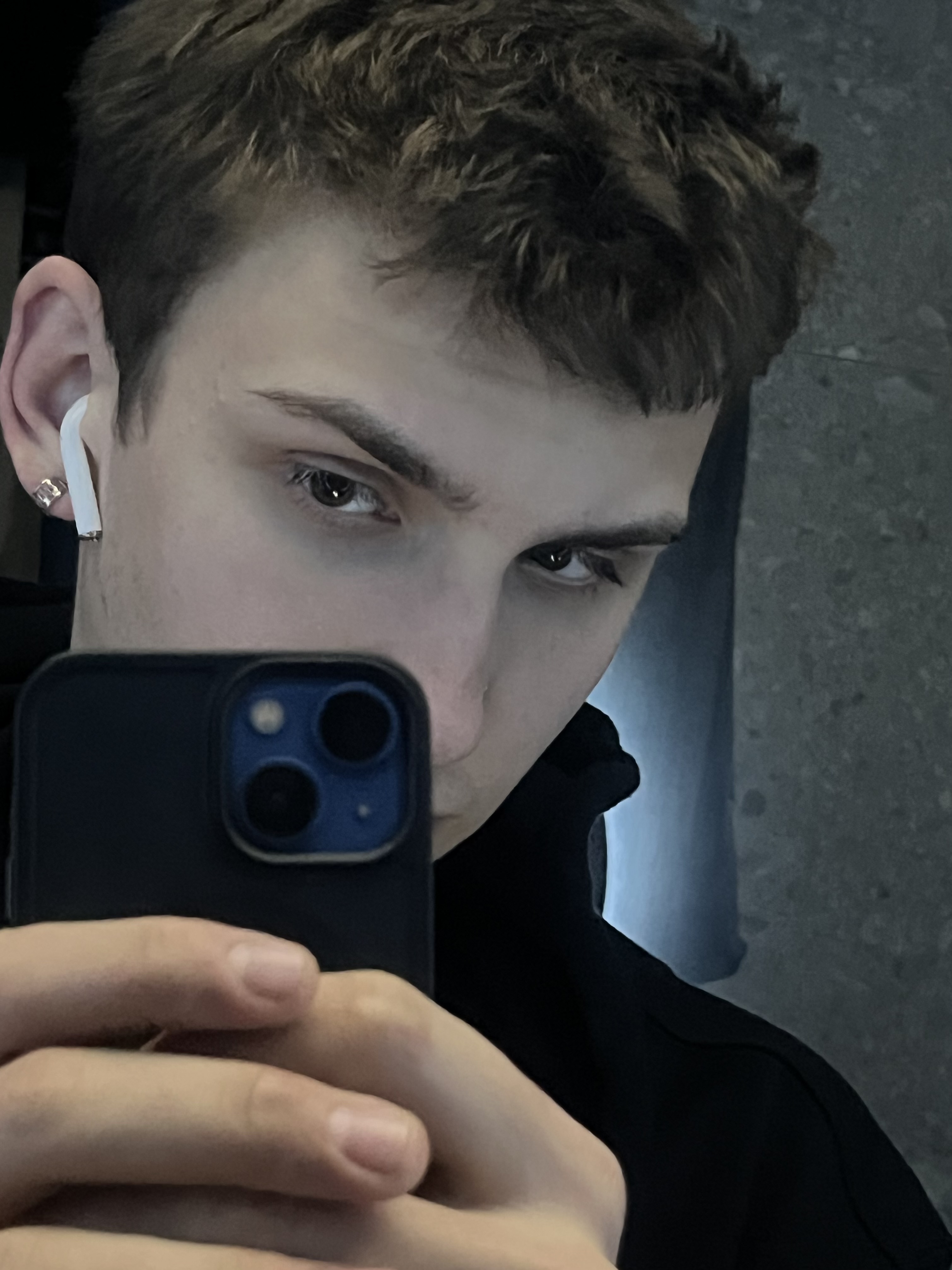 user