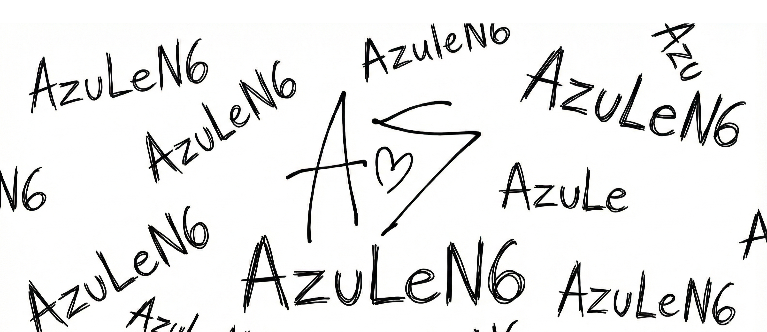 header-img