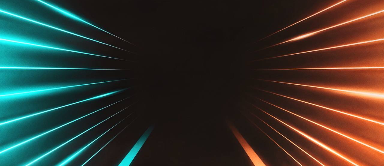 header-img