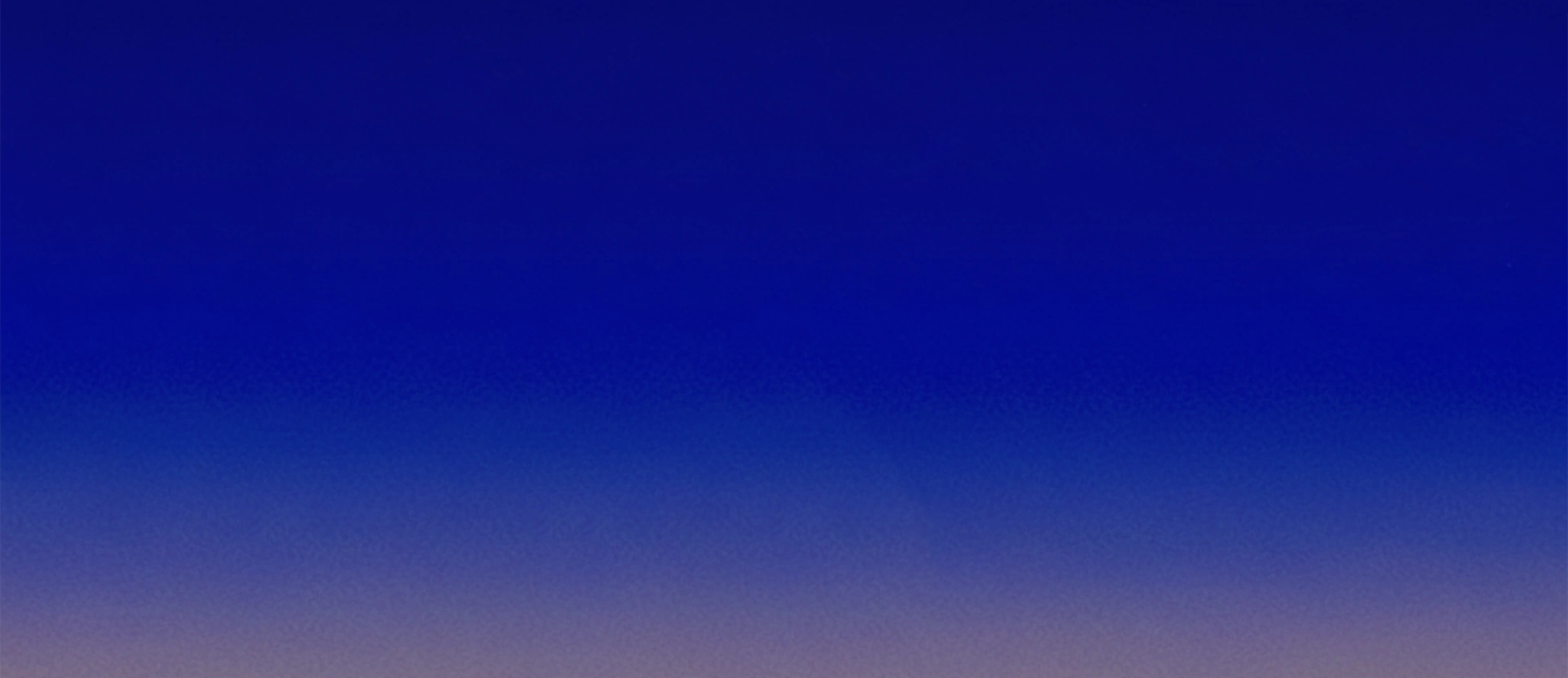 header-img