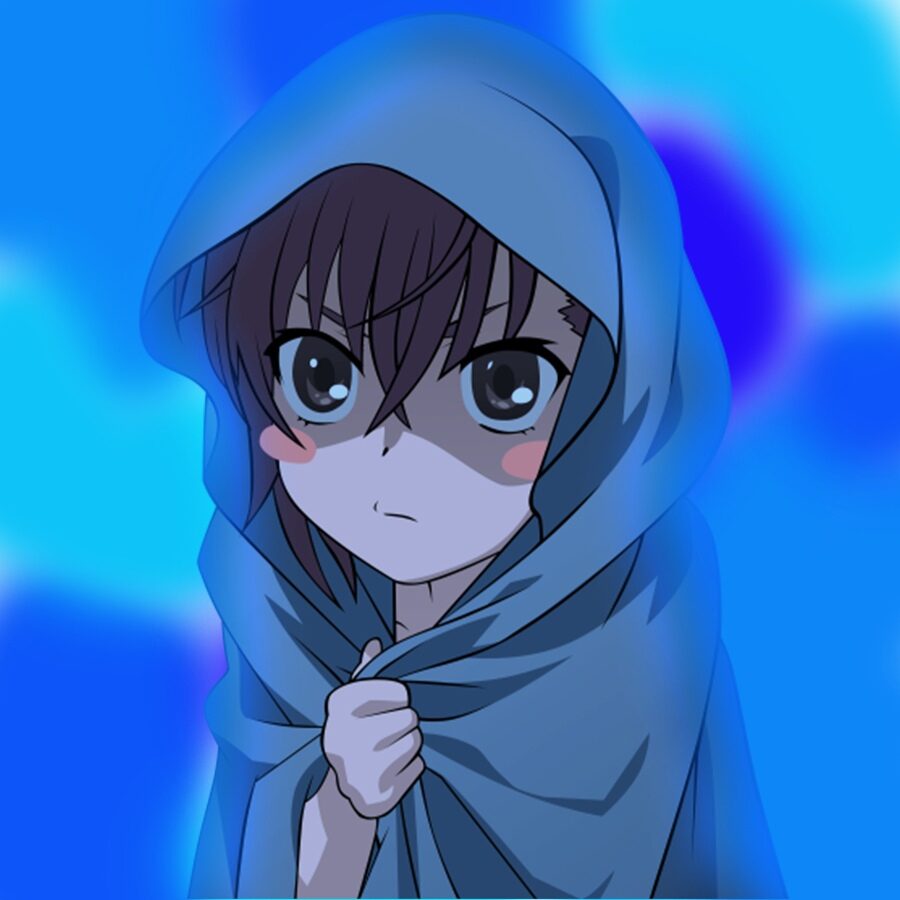 user