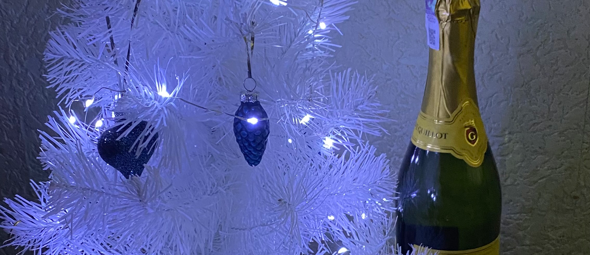 header-img