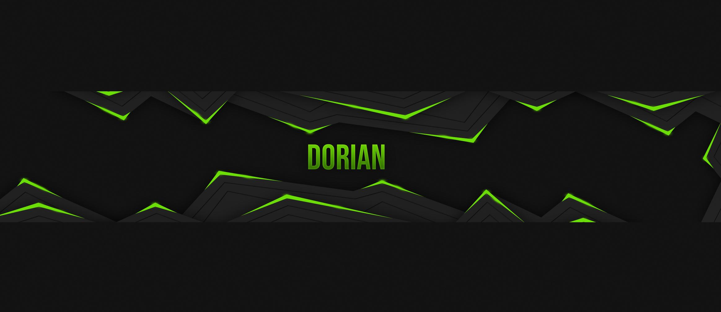 header-img