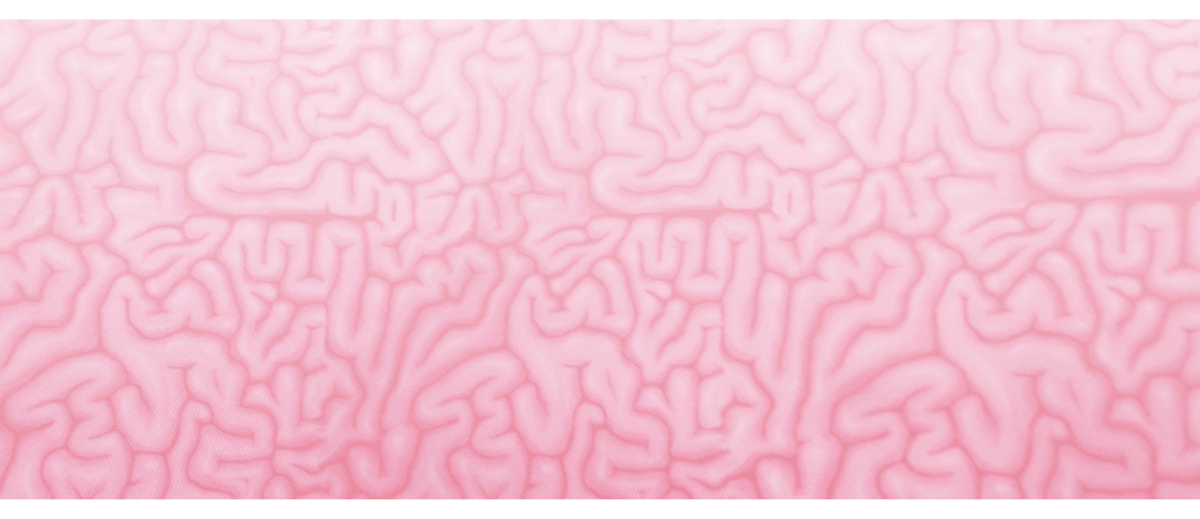 header-img