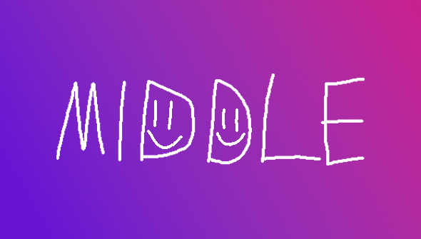 rectangle