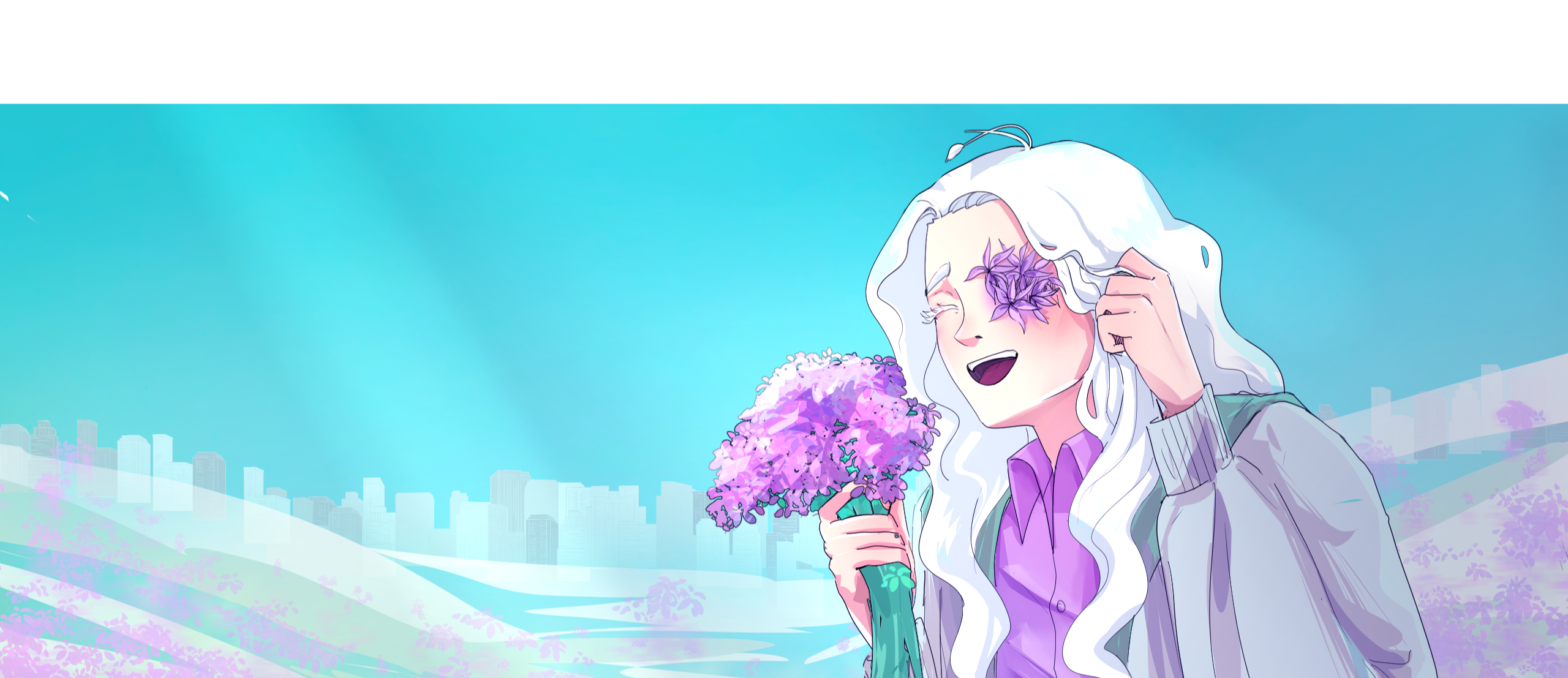 header-img