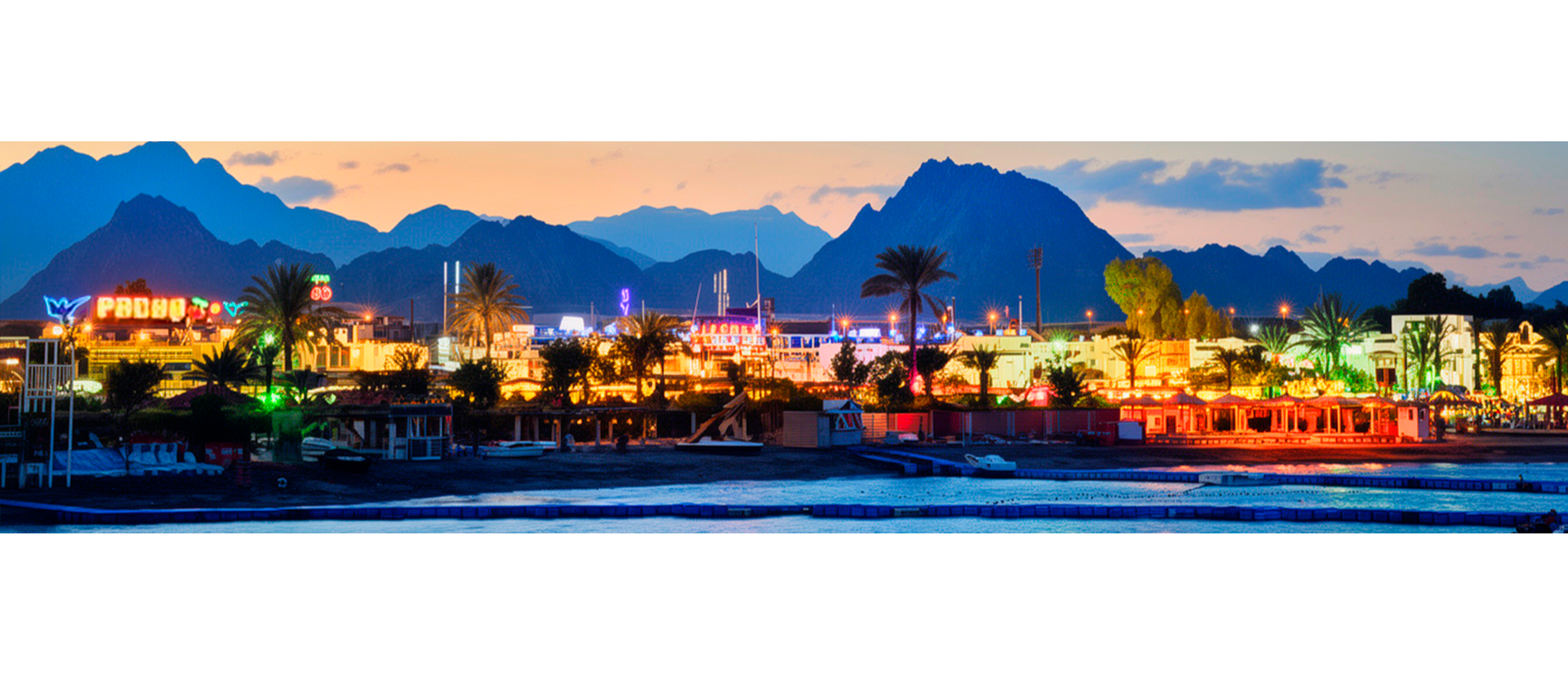 header-img