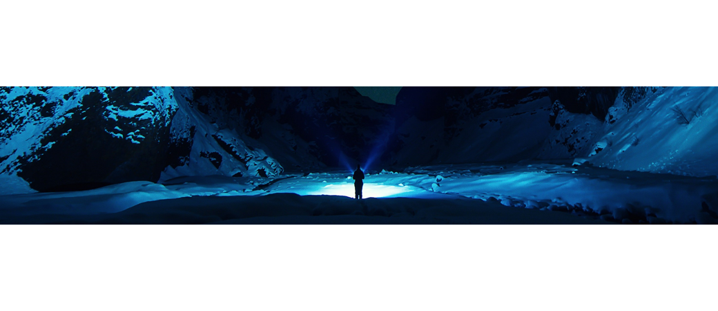 header-img