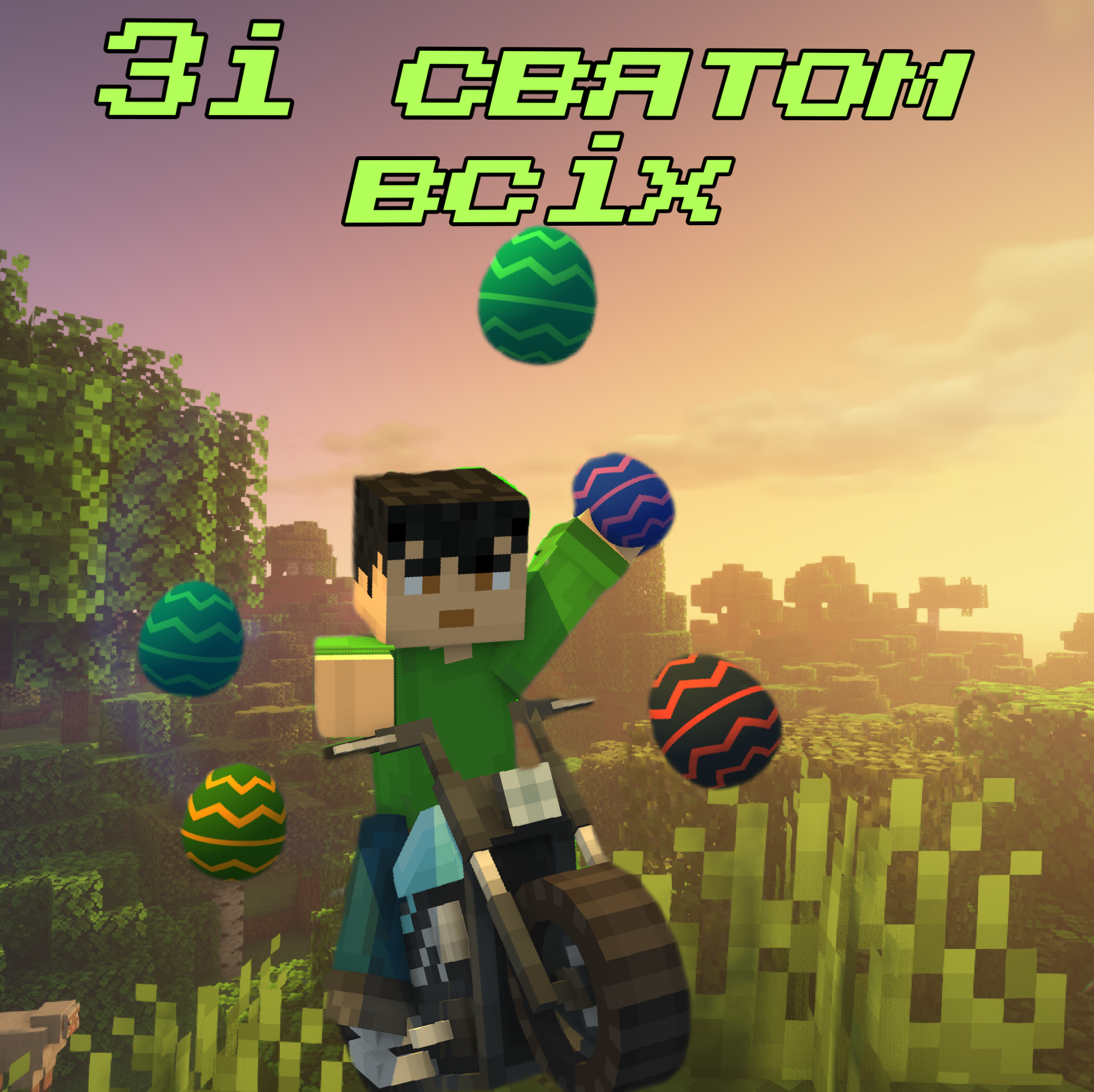 rectangle