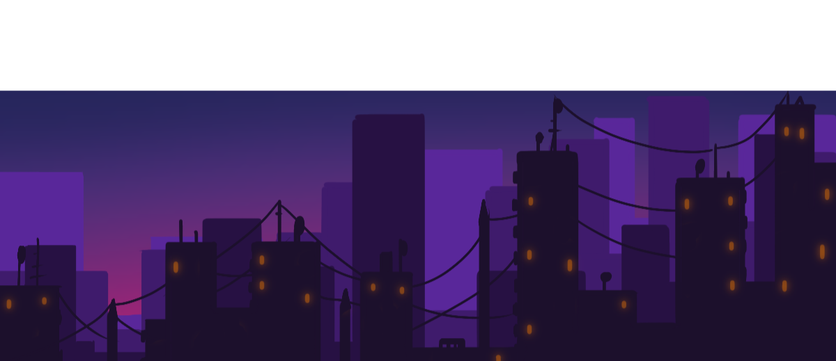 header-img