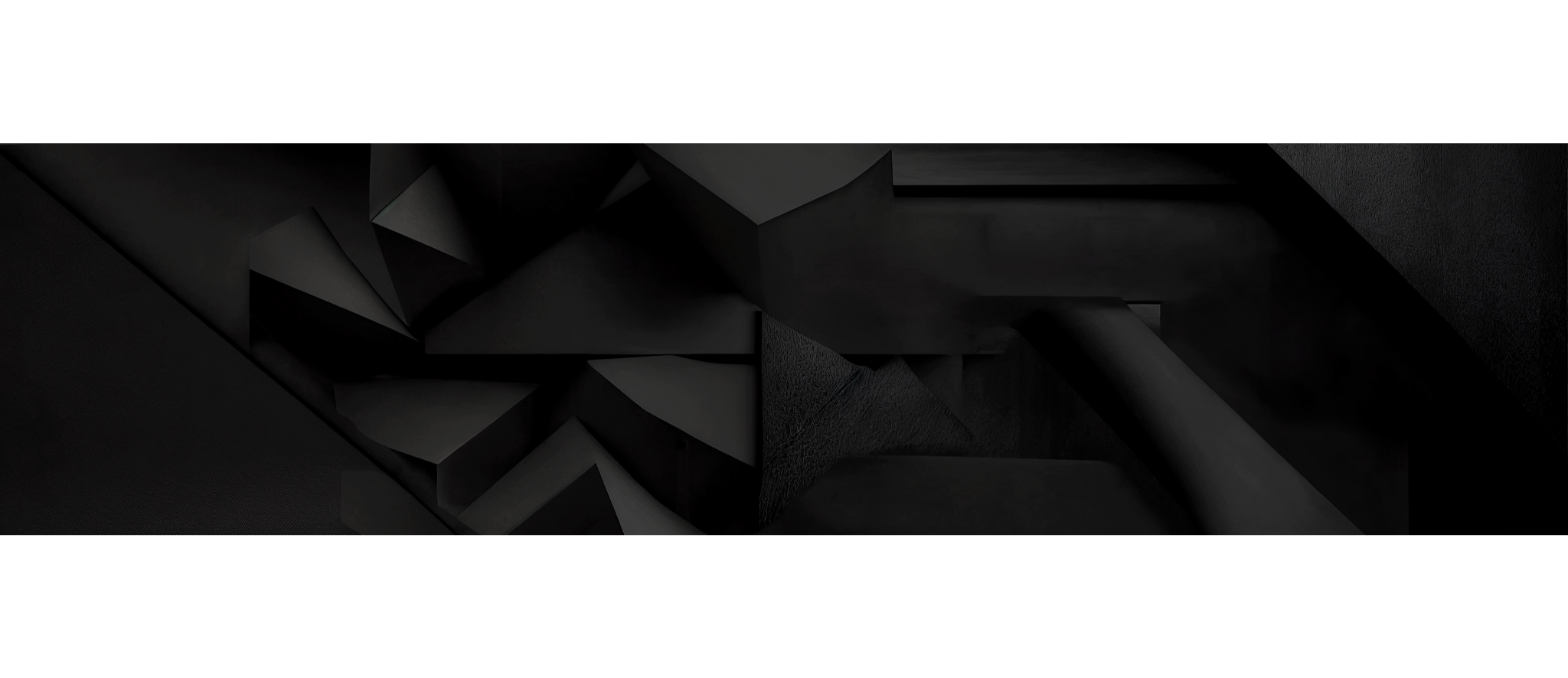 header-img