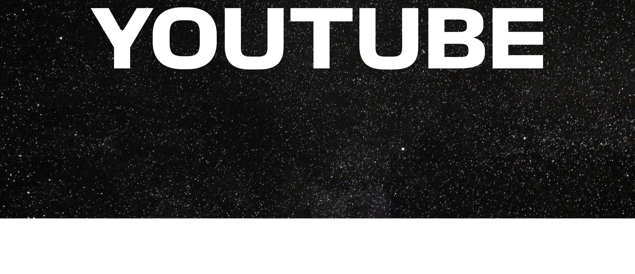 header-img