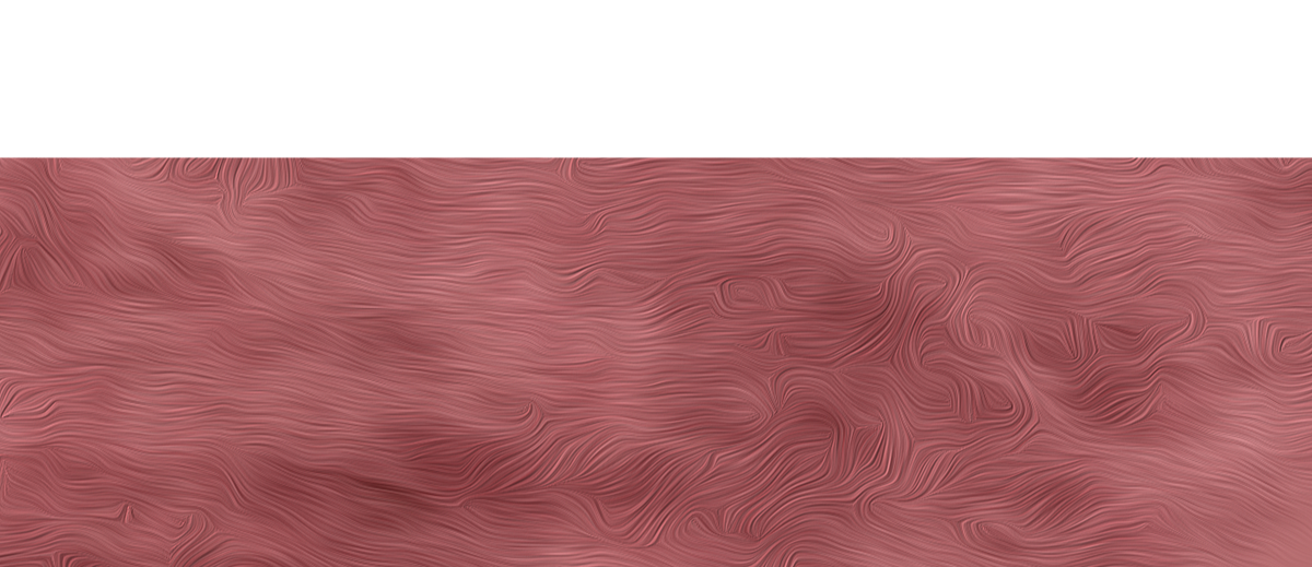 header-img
