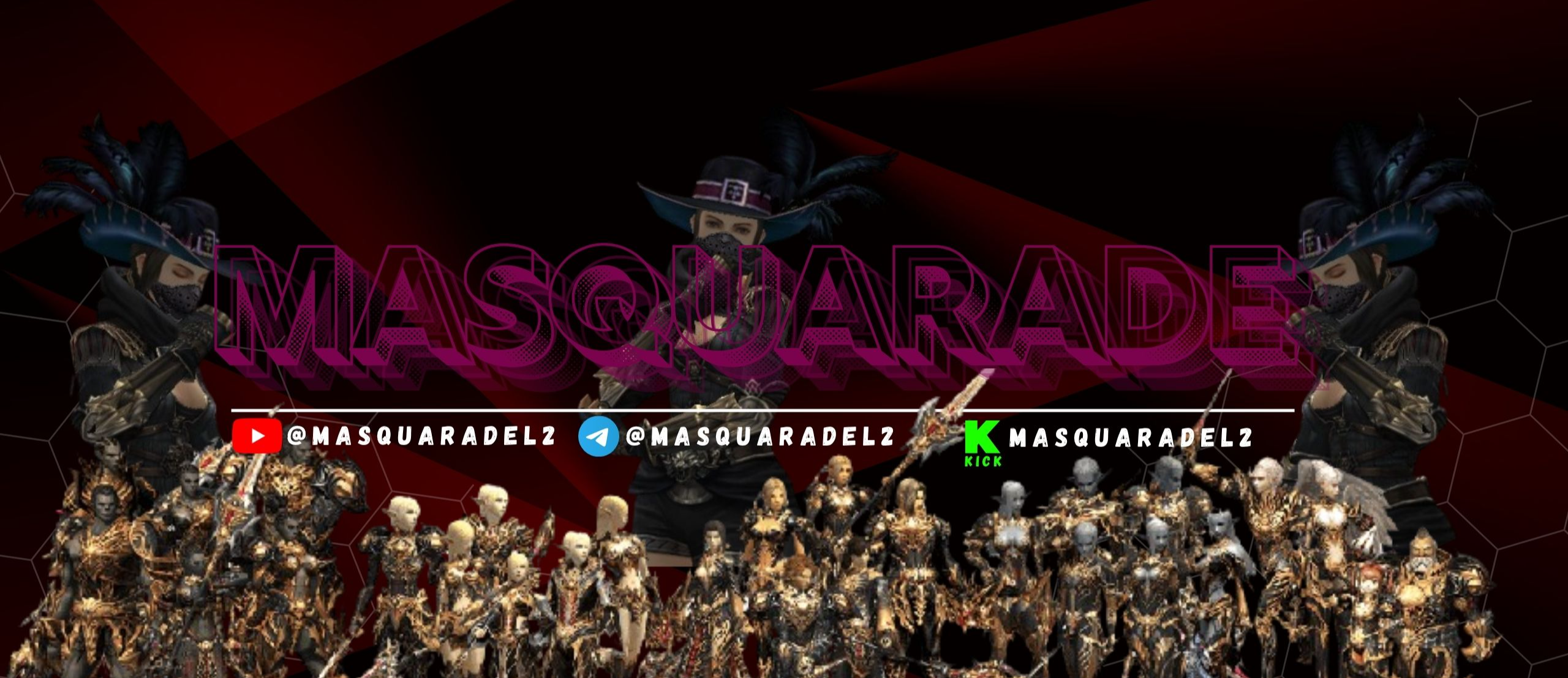 header-img