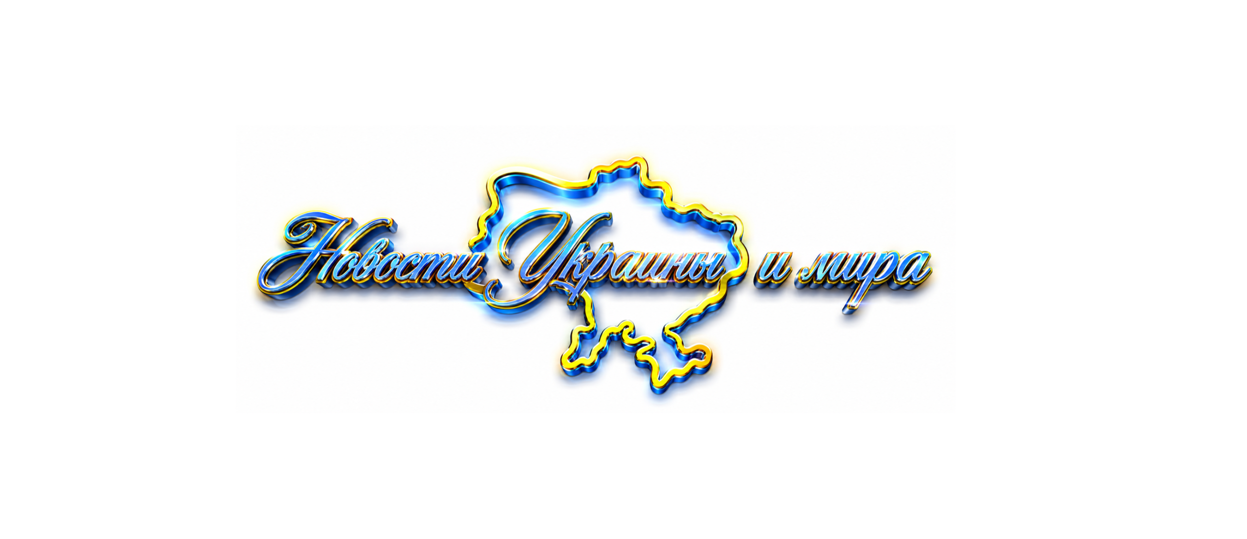 header-img