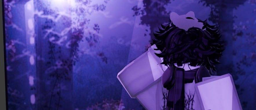 header-img
