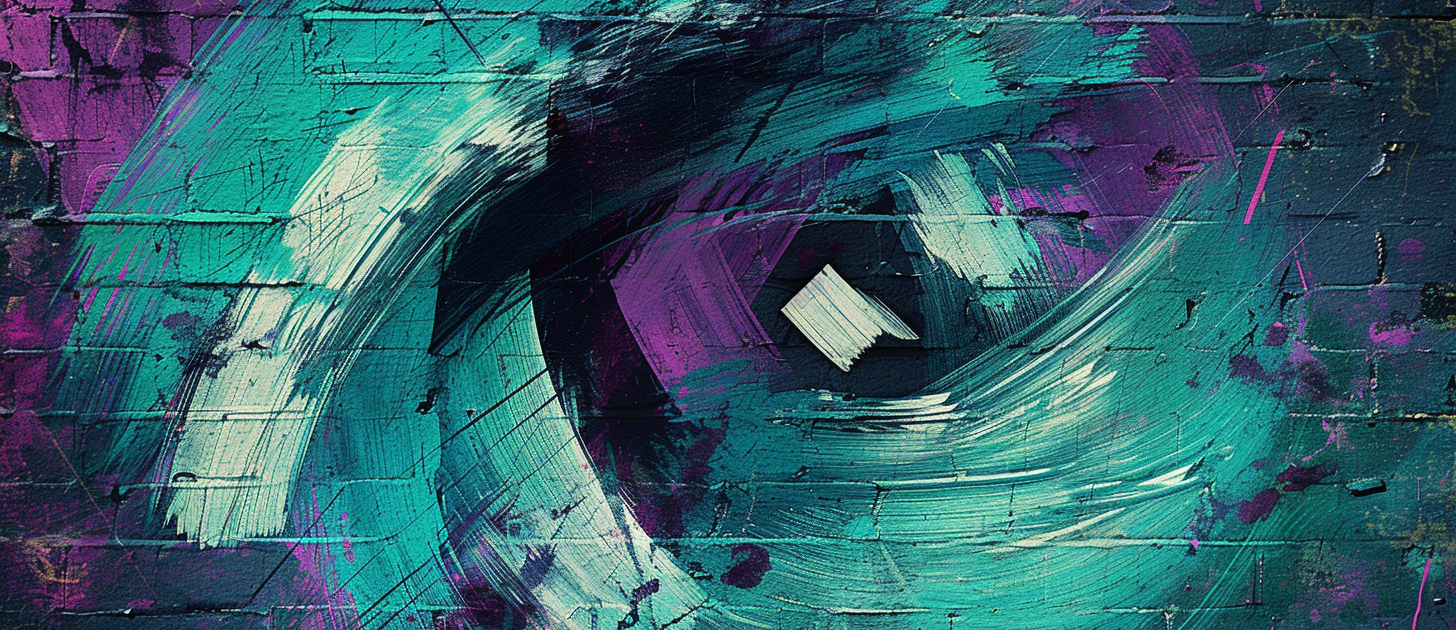 header-img