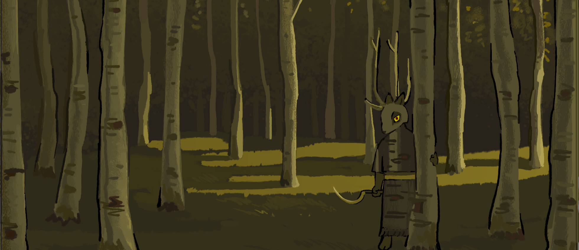 header-img
