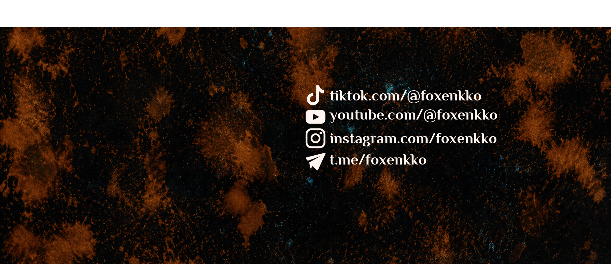 header-img