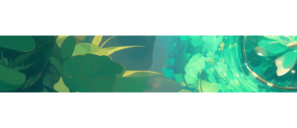 header-img