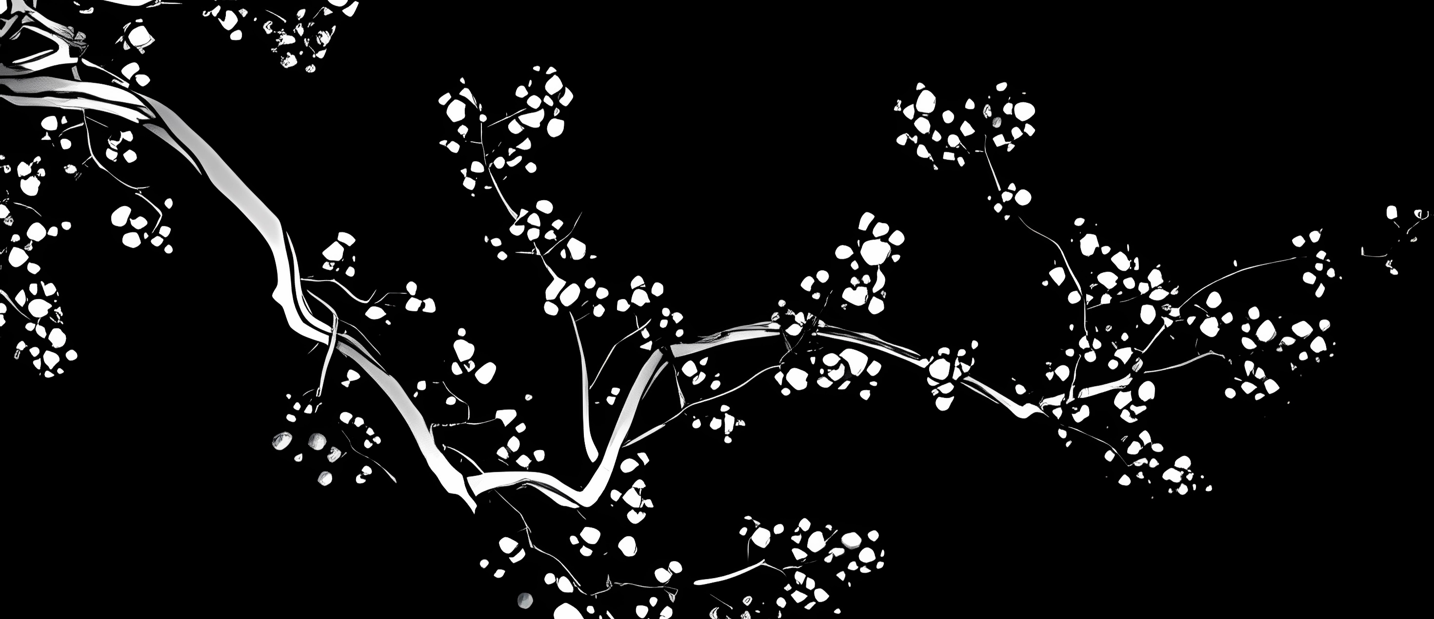 header-img
