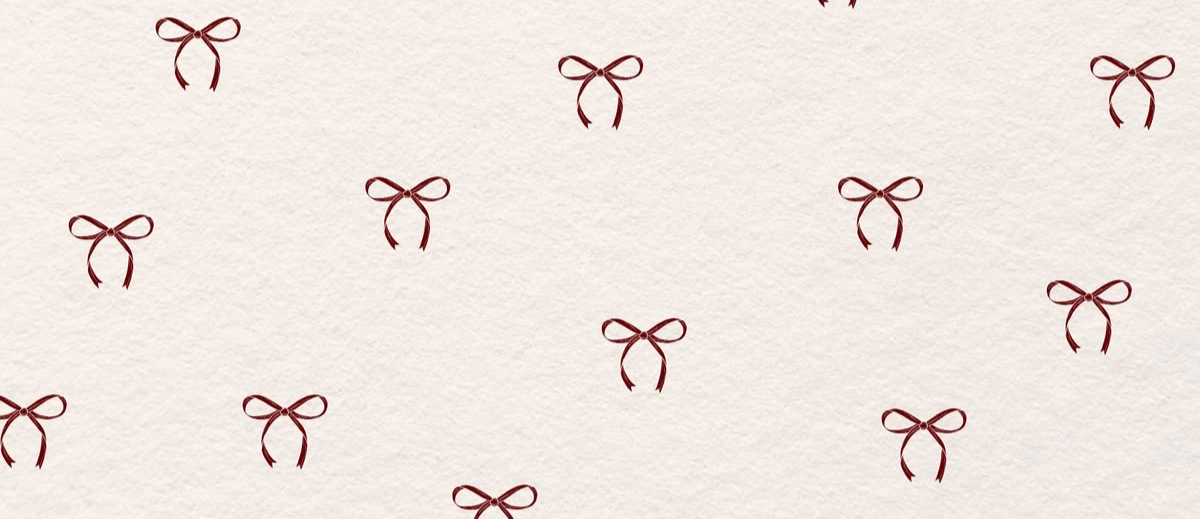 header-img