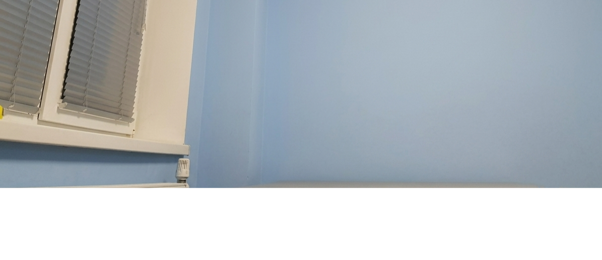 header-img