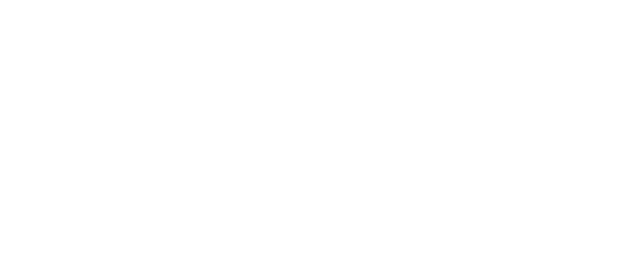 header-img