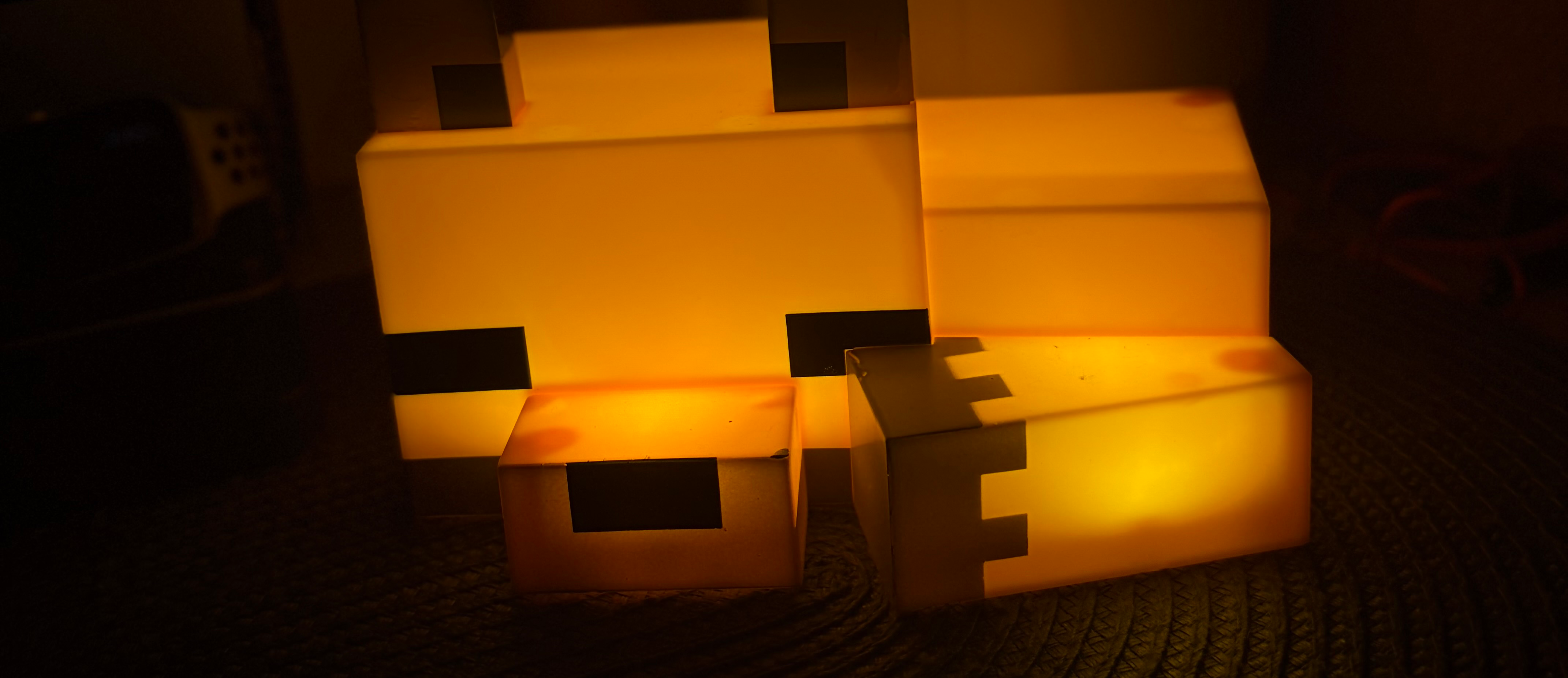 header-img